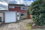 Georgeham Close, Wigston LE18