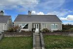 Llwyndu Road, Penygroes, Gwynedd, LL54