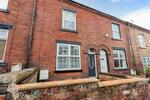 Webb Street, Horwich, Bolton, Greater Manchester, BL6 5NS