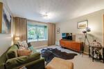266 Camphill Avenue, Flat 4/5, Shawlands, Glasgow, G41 3AS