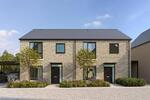 Plot Number 546, The Willow at Marleigh Park, Newmarket Road CB5
