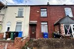 Kings Road, Ashton-under-Lyne, Greater Manchester, OL6