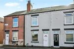 Leadwell Lane, Rothwell, Leeds, West Yorkshire