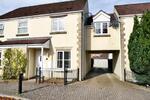 St. Margarets Close, Calne