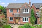 Ware Close, Ashton-In-Makerfield, WN4