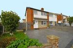 Ormsby Close, Doncaster DN4