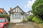 Mill Park Avenue, Hornchurch, RM12