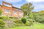 Foxhill Road, Burton Joyce NG14