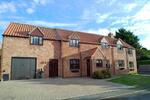 Wimbishthorpe Close, Bottesford, Nottingham