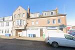 Wellesley Road, Methil, Leven KY8
