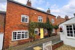 Main Street, Kibworth Harcourt, Leicestershire