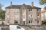 142/5, Granton Road, Trinity, EH5 3RF