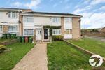 Shelley Drive, Welling, Kent, DA16