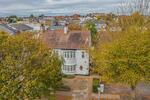 Cheltenham Drive, Leigh-on-sea, SS9