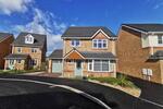 Plot Plot: 28, Mardale at Park View, Lemington close, Barrow In Furness LA13