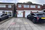 Solihull B92