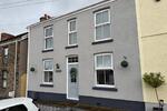 Station Road, Glais, Swansea