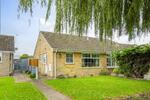Silverdale Court, Woodthorpe, York