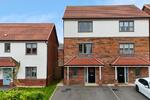 Longwall Road, Pontefract WF8