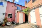 AUCTION - Pewterers Alley, Bewdley DY12