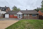 Yew Tree Lane, Solihull