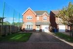 Blida Close, Blyth, NE24