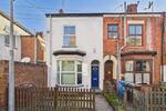 Alexandra Avenue, Mayfield Street, Hull, East Riding of Yorkshire, HU3 1NZ