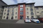 St. Catherines Court, Marina, Swansea