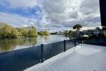 Staines-upon-Thames, Surrey, TW18