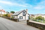 Ty Mawr Road, Deganwy, Conwy, LL31