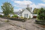 Dalkeith Road, Dundee DD4
