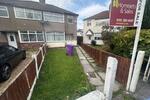 Moss Side, Knotty Ash, L14