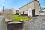 Pentre Road, Pontarddulais, Swansea, West Glamorgan, SA4 8HT