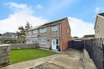Hawthorne Avenue, Swansea SA4