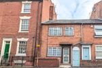 AUCTION - Park Street, Worcester WR5
