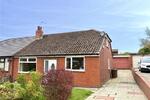 Fairfields, Garden Suburb, Oldham, OL8