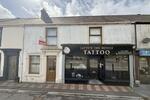 7 Heol Cae Gurwen, Gwaun Cae Gurwen, Ammanford, SA18 1HB