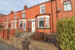 Ormskirk Road, Pemberton, Wigan, WN5 8AG