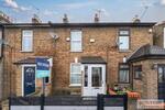 Manor Road, Erith, DA8 2AE