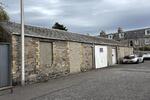The Workshop, Forbesfield Lane AB15 4DN, Aberdeen