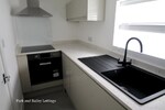 1 bedroom First Floor Flat in Caterham Valley