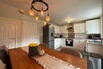 Turnberry Drive, Hebburn, NE31