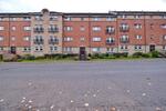 Pleasance Street, Glasgow G43