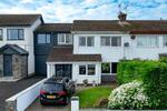 Three Cliffs Drive, Swansea SA3