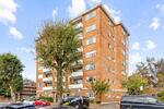Wilbury Road, Hove BN3