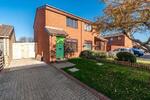 Seton View, Port Seton, Prestonpans, East Lothian