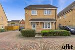 Field View Court, Brinsworth, Rotherham