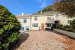 Upland Crescent, Truro