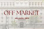 Millbank, SW1P