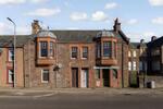 13 Commissioner Street, Crieff